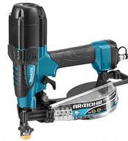 Pneumatinis suktuvas Makita AR410HR