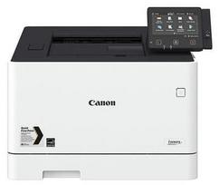 koloneles akumuliatoriu - Canon i-SENSYS LBP654Cx - 1 nuotrauka