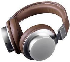 MODECOM MC-1500HF