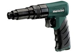 suktuvas metabo - Pneumatinis suktuvas Metabo DS 14 - 1 nuotrauka