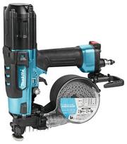 Pneumatinis automatinis suktuvas Makita AR411HR
