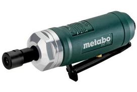 tiesinis slifuoklis - Metabo DG 700 - 2 nuotrauka