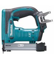 akumuliatorinis viniu - Makita DST221Z - 2 nuotrauka