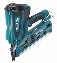 viniakale - Makita GN900SE - 2 nuotrauka