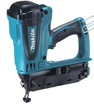 Makita GF600SE