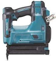 Makita DBN500ZJ