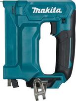 vinys viniakale - Makita ST113DZ - 1 nuotrauka