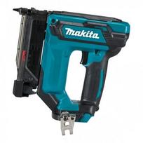 akumuliatorinis viniu - Makita PT354DZ - 1 nuotrauka