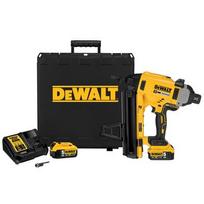 dewalt dcn890 - DeWalt DCN890P2 - 2 nuotrauka