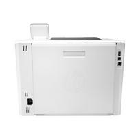 wifi spausdintuvui - HP Color LaserJet Pro M454dw - 2 nuotrauka