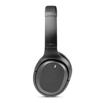 bevieles ausines - LINDY LH700XW 73202  - 2 nuotrauka