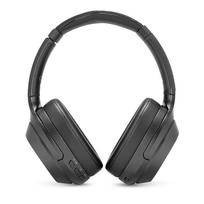 bevieles ausines - LINDY LH700XW 73202  - 3 nuotrauka