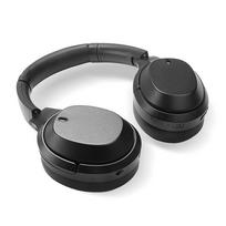 bevieles ausines - LINDY LH700XW 73202  - 4 nuotrauka