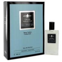 Affinessence Musc Ambre Gris EDP 100 ml
