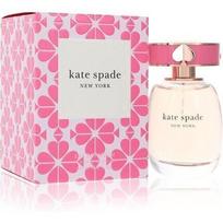 Kate Spade New York EDP 60 ml