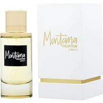 montana parfum - Montana Collection Edition 4 EDP 100 ml - 1 nuotrauka