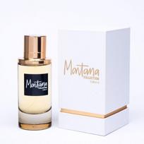 montana parfum - Montana Collection Edition 4 EDP 100 ml - 2 nuotrauka
