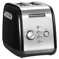 kitchenaid - KitchenAid P2 (5KMT221EOB) - 1 nuotrauka