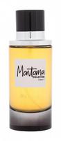 kvepalai 1 1 - Montana Collection Edition 1 EDP 100ml - 1 nuotrauka
