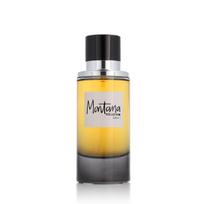 kvepalai 1 1 - Montana Collection Edition 1 EDP 100ml - 2 nuotrauka