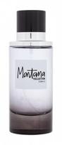 montana parfum - Montana Collection Edition 2 EDP 100ml - 1 nuotrauka