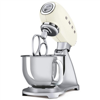 smeg smf02 - SMEG SMF02CREU - 1 nuotrauka