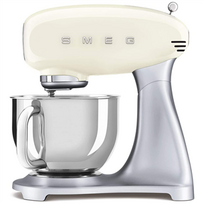 smeg smf02 - SMEG SMF02CREU - 2 nuotrauka
