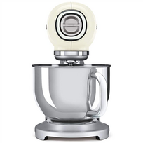 smeg smf02 - SMEG SMF02CREU - 3 nuotrauka
