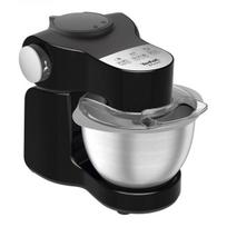 tefal priedai - Tefal QB319838 - 1 nuotrauka