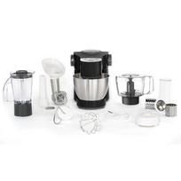 tefal priedai - Tefal QB319838 - 2 nuotrauka