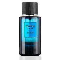 Hamidi Maison Luxe Elixir EDP 110 ml