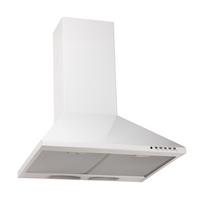 gartraukio lempute - Allenzi OLIMPIA 60 W - 7 nuotrauka