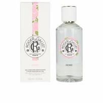 Roger & Gallet Rose EDT 100 ml