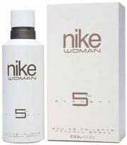 Nike 5th Element Woman EDT 150 ml