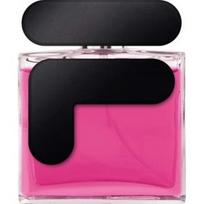 Fila F-Vibes EDP 100 ml
