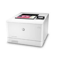 wifi spausdintuvui - HP Color LaserJet Pro M454dw - 4 nuotrauka