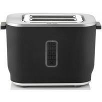 Gorenje T800ORAB