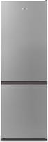Gorenje NRK6182PS4