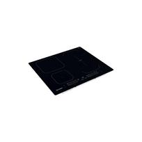 hob induction - Indesit IB 65B60 NE - 2 nuotrauka
