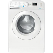 Indesit BWE 91485X WS