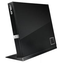 cd drive usb - Asus SBC-06D2X-U - 1 nuotrauka