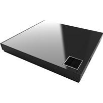 cd drive usb - Asus SBC-06D2X-U - 2 nuotrauka