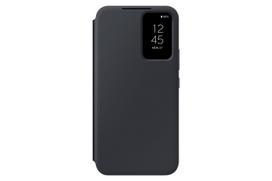 samsung galaxy telefonais - SAMSUNG Galaxy A54 2023, knygutė, juoda - 1 nuotrauka