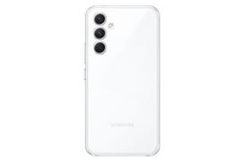 SAMSUNG Galaxy A54 2023, nugarėlė, skaidri