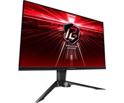 178 1 - ASRock PG32QF2B - 2 nuotrauka