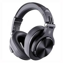 oneodio - OneOdio Fusion A70 black (Juoda) - 1 nuotrauka