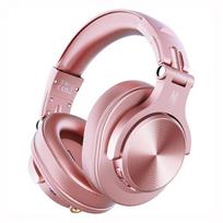 OneOdio Fusion A70 Pink (Rožinė)