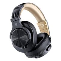 oneodio - OneOdio Fusion A70 gold (Auksinė) - 2 nuotrauka