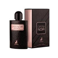 Opera Noir Alhambra/Lattafa EDP 100ml