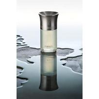 Liquides Imaginaires Tumultu EDP 100 ml